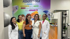 F5 fortalece parcerias em Forquilha e expande campos de estágio