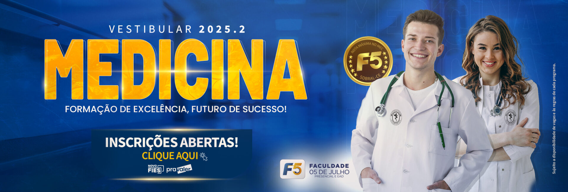 banner home – PS 2025.2 – Medicina – F5 Sobral – 28ABR – Ajpg
