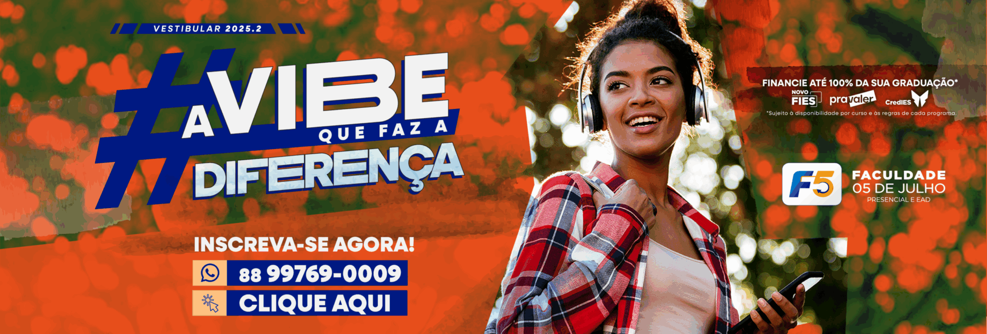 banner home