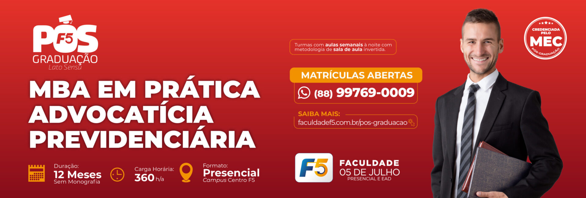 banner home – Mba em pratica adv previdenciaria