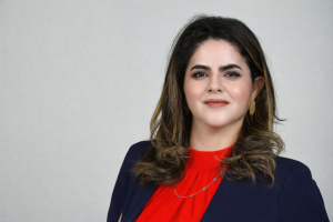 Coordenadora do curso de Direito da F5 tem artigo publicado na Revista DCS sobre “Loucura em três atos no direito brasileiro”