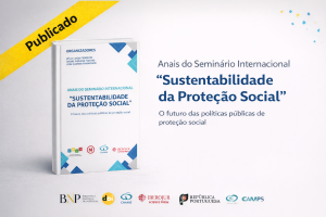 Docente da F5 tem artigo publicado no Repositório IberoJur sobre desemprego tecnológico, transformações do trabalho e impactos na seguridade social