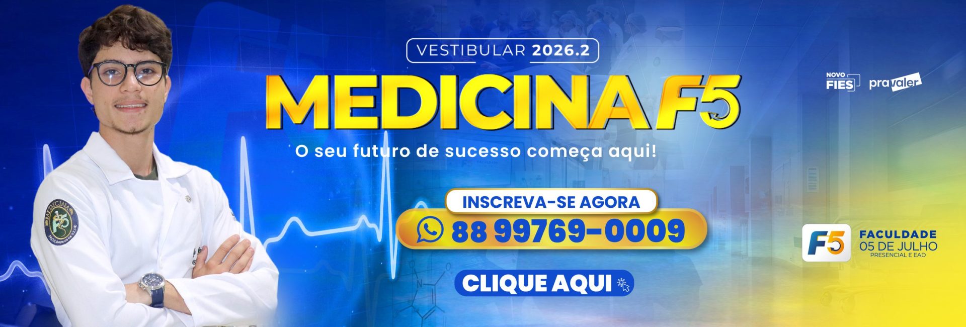 banner home H01 cópia