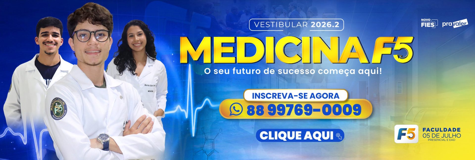 banner home M1 cópia