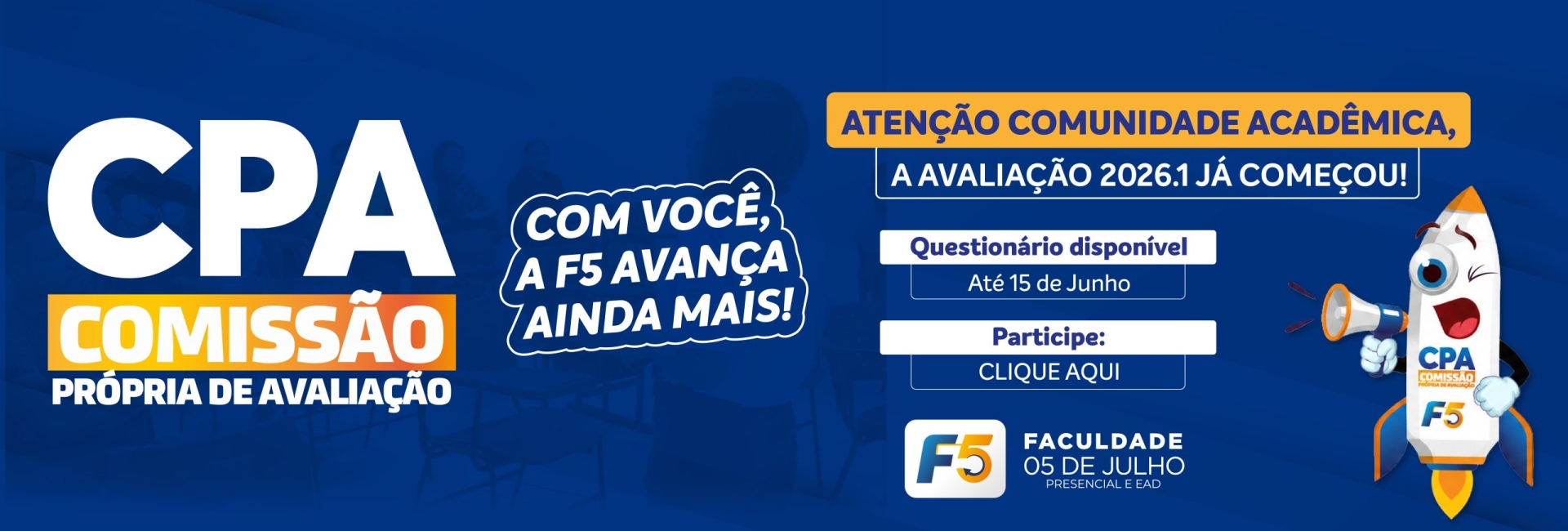 Banner Home – CPA – ComAcad.jpg