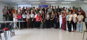 F5 celebra o Dia do Trabalhador com edição especial do All Hands