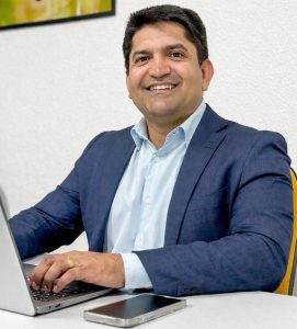 Professor do Curso de Direito da F5 participa do Bom Dia Ceará e esclarece dúvidas sobre descontos indevidos no INSS