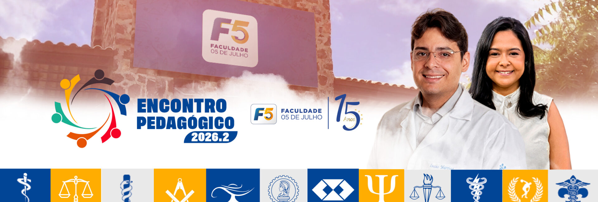 Encontro Pedagógico F5 26.2