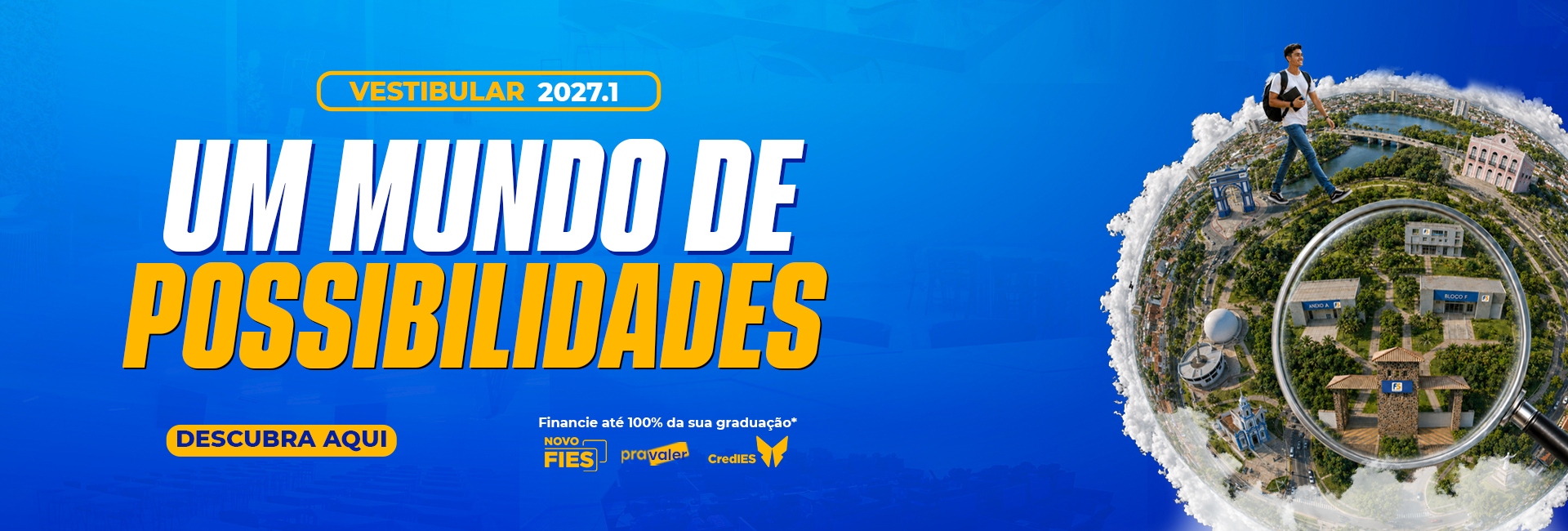 BANNER SITE 01