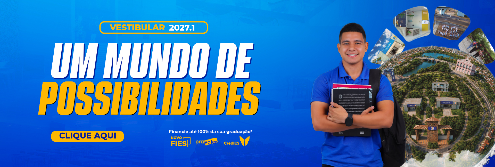 BANNER SITE 02