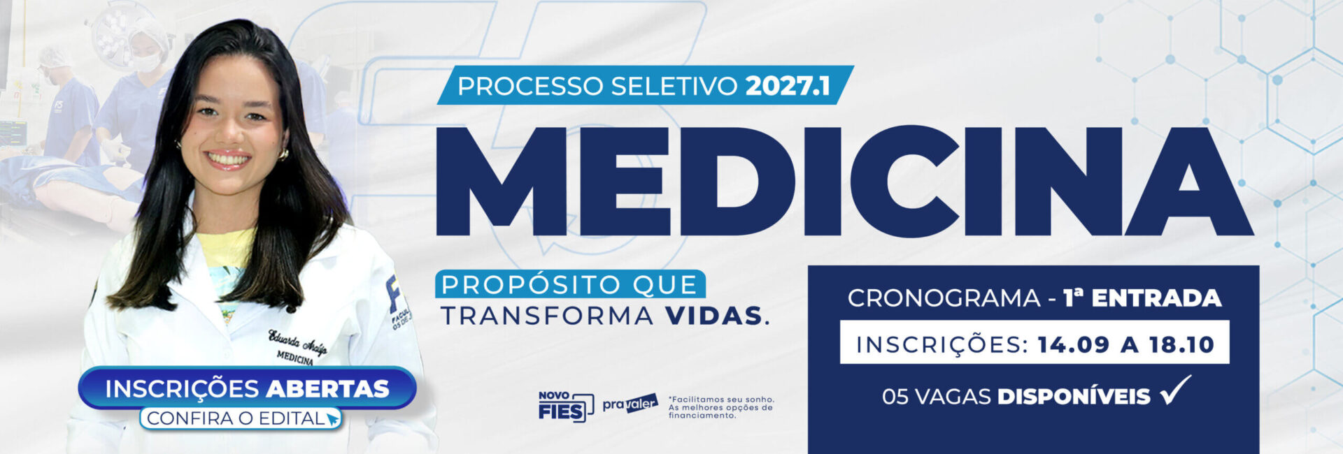 Banner Home – PS 02