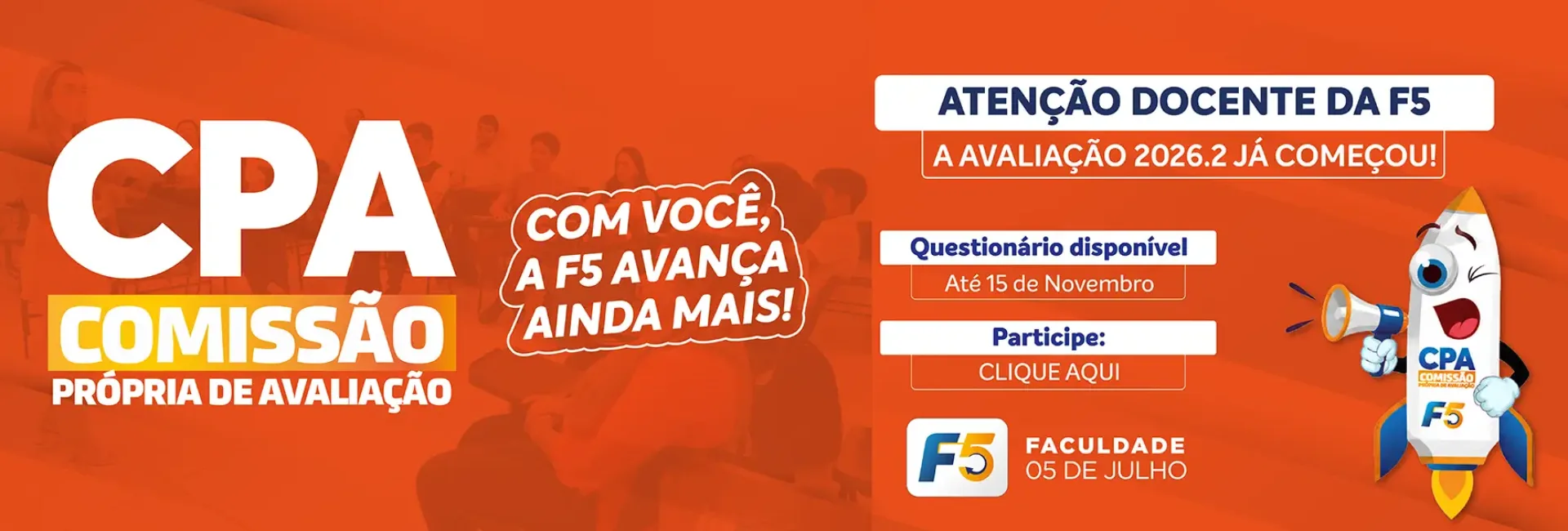 Banner Home - CPA - ComAcad cópia
