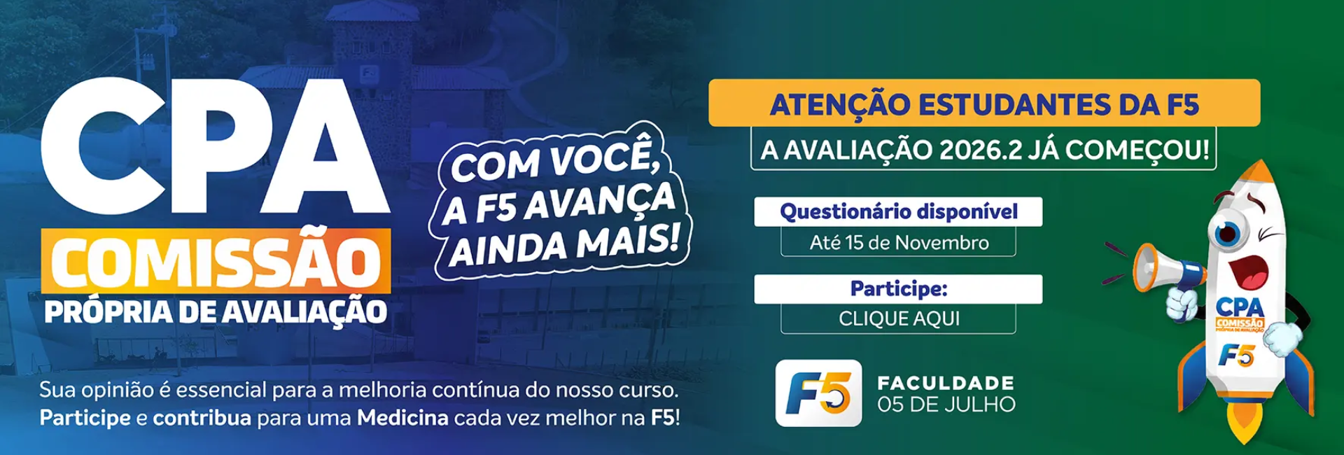 Banner Home - CPA - ComAcad cópia 2
