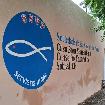 Ce