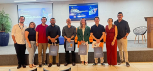 Curso de Odontologia da F5 realiza I Mesa-Redonda sobre Cirurgia Bucomaxilofacial